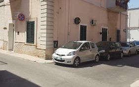 La Maison A La Mer